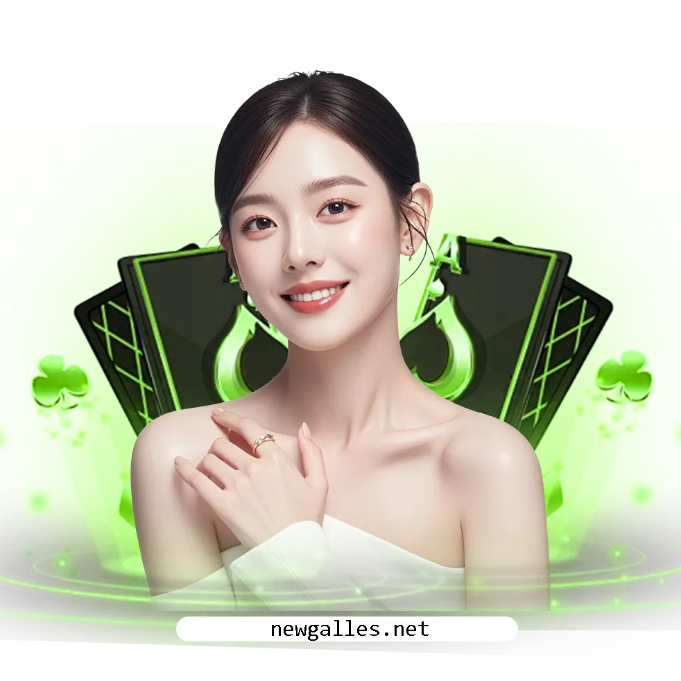 pig789 สล็อต