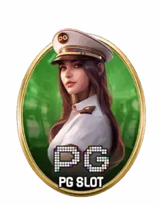 pig789