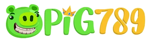 pig789